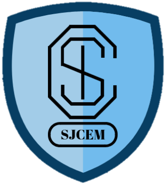 CSI Logo